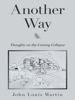cover image of Another Way